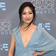 Illustration for article titled Constance Wu to Star in Female-Directed Independent Film iYou and Me Both/i